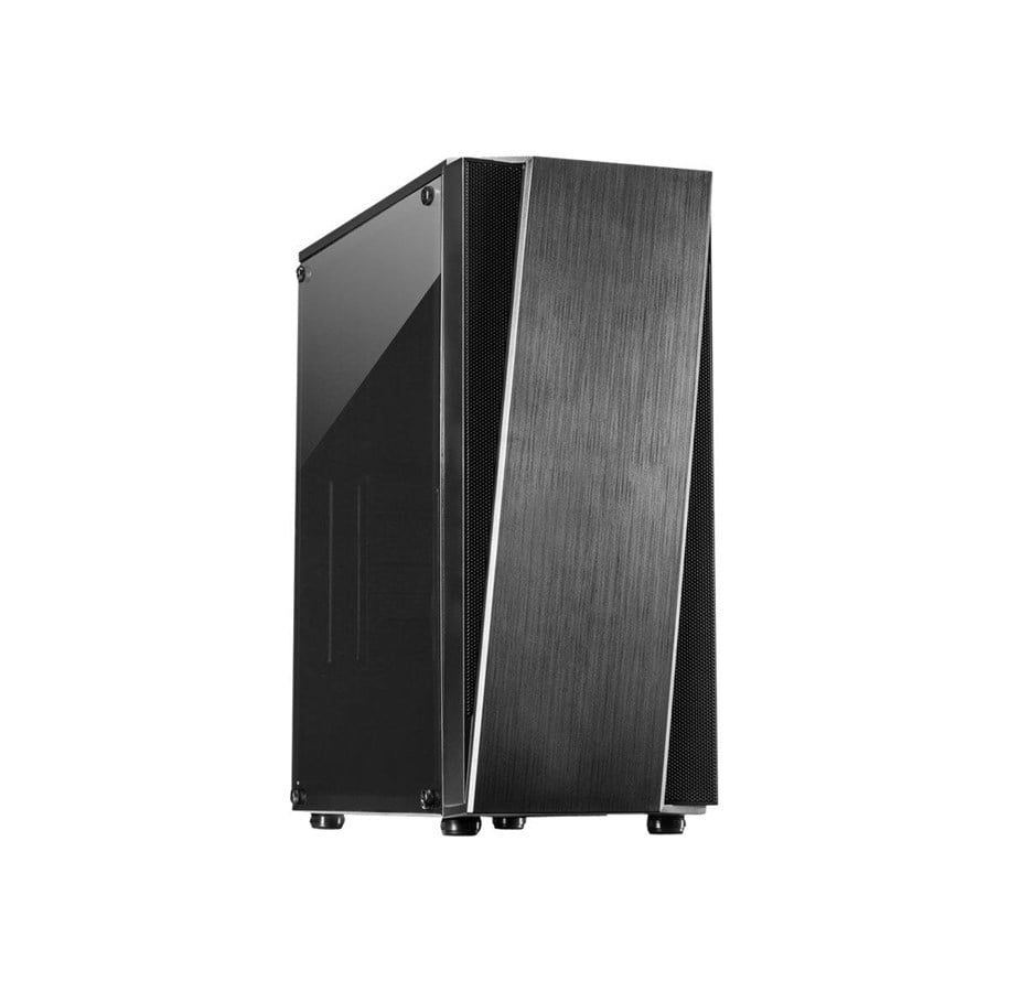 Inter-Tech T-11 TELEVEN