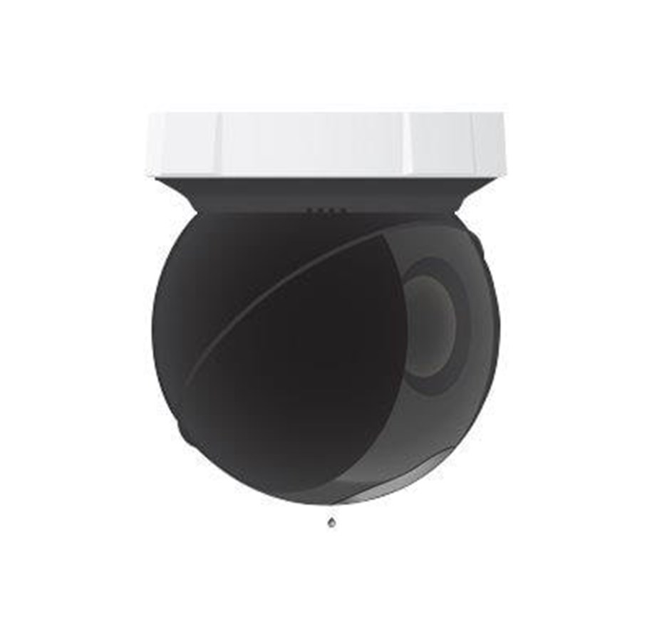 Systemtillbehör - Axis TQ6802 - 01817-001