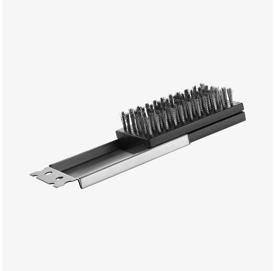 Grill & tillbehör - GEFU BBQ Brush - G89251