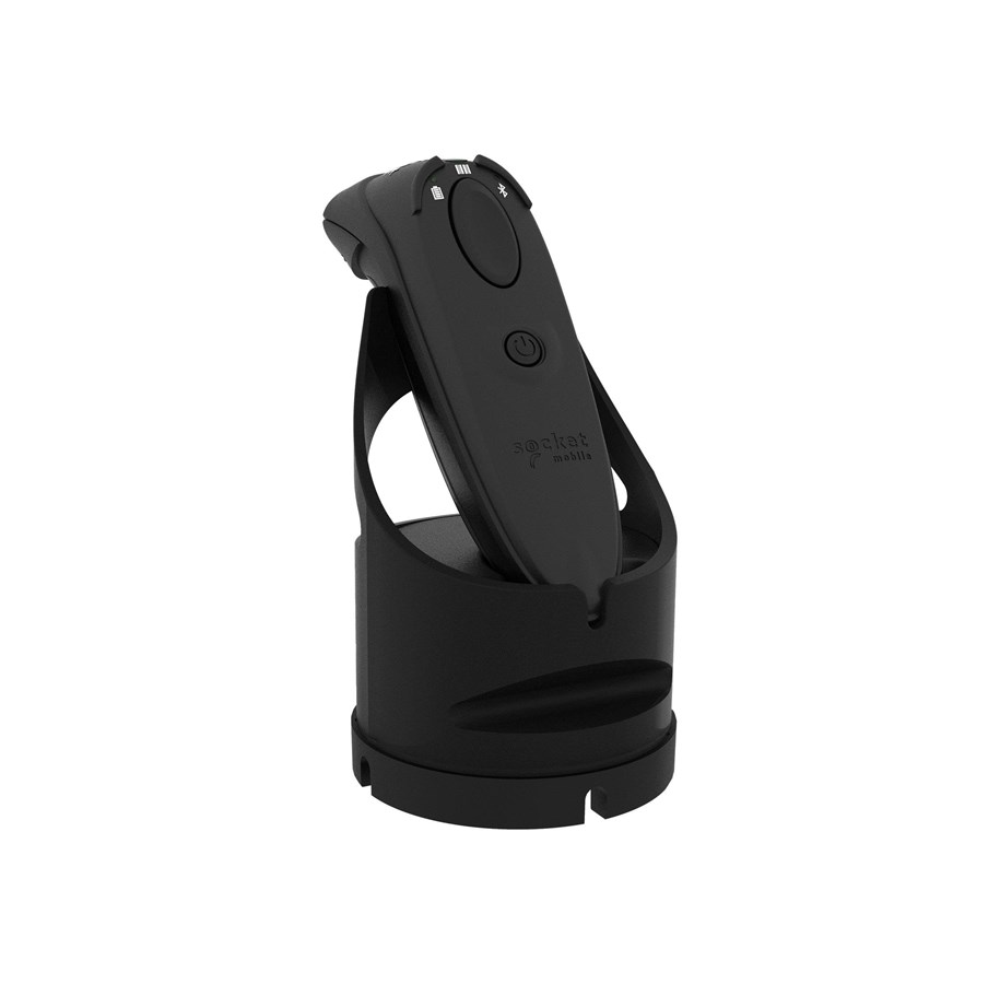 Streckodsskanner - Socket DuraScan D730 - CX3780-2540