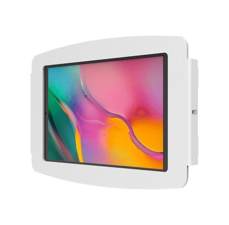 Väggfäste, AV-Möbel - Compulocks SPACE GALAXY TAB S 5E 10.5IN - Max - recommended for - 725GSESW