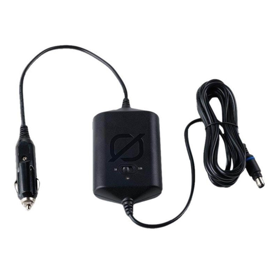 Goal Zero Battery Cable 3 048 M Billig Goal zero battery cable 3 048 m billig