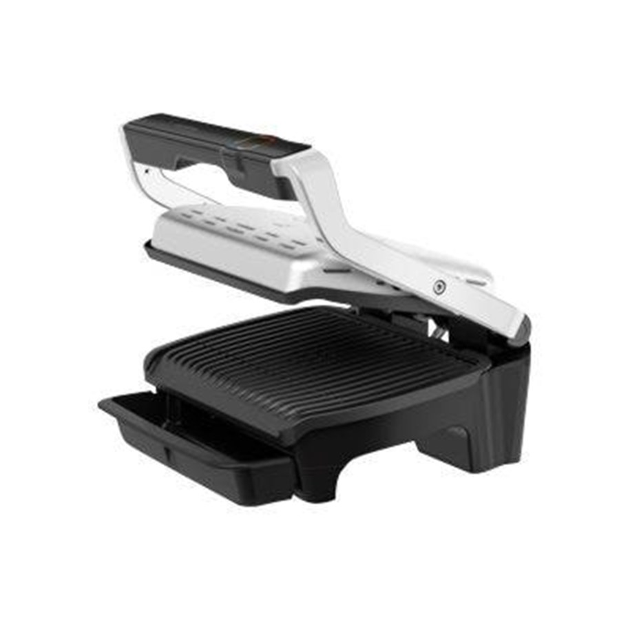 Bordsgrill - Tefal Optigrill Elite GC750D12 - GC750D12