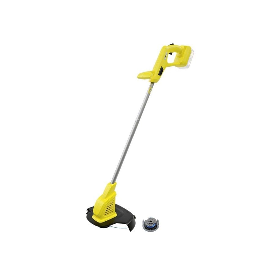 Grästrimmer - Kärcher LTR 18-25 - 1.444-300.0