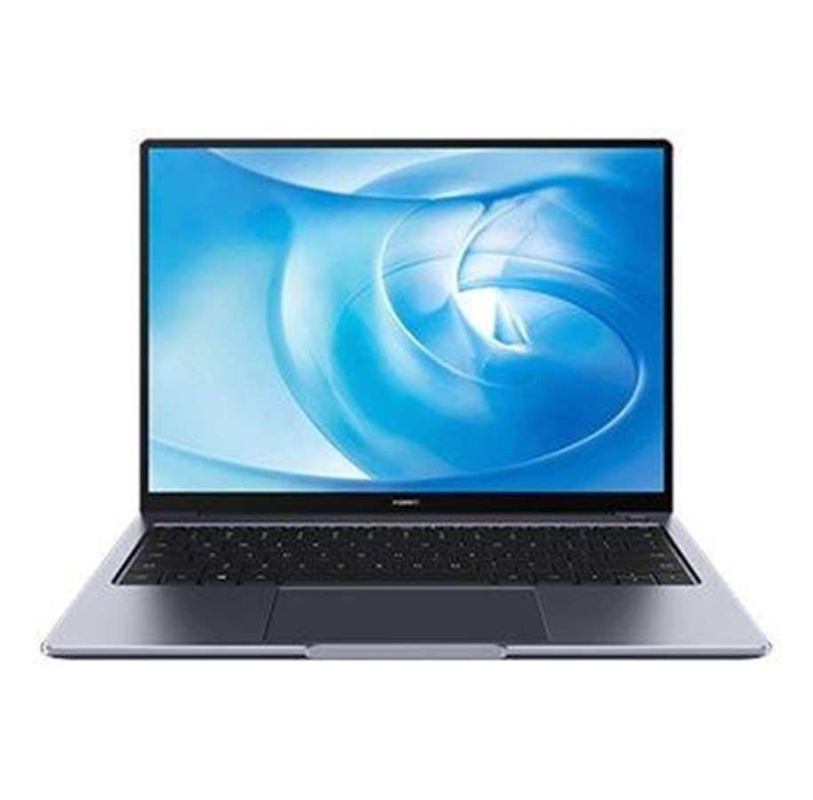 Bärbar dator - Huawei Matebook 14 i7 16GB 512GB MX350 - 53011CBC