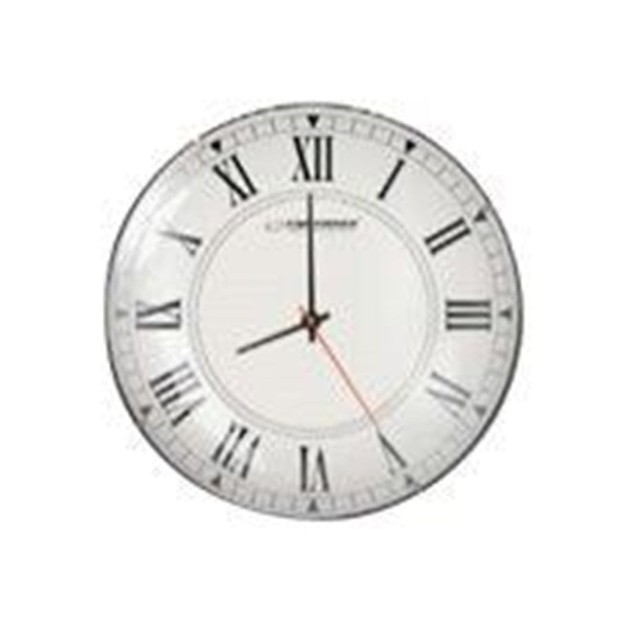 Decoration - Esperanza ROMA - clock - EHC018R