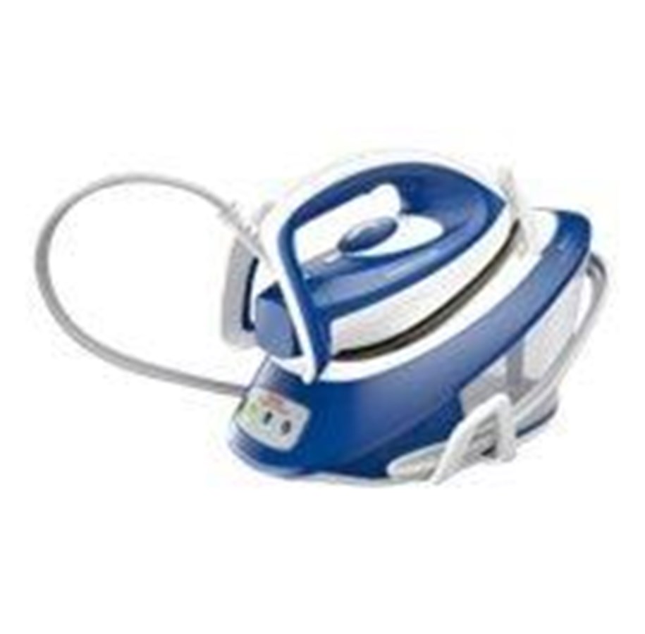 Strykning - Tefal Ångstrykjärn Express Compact SV7112E0 - SV7112E0