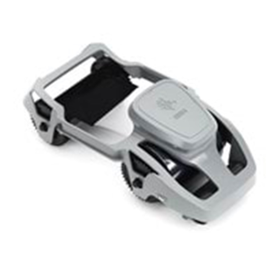 Skrivartillbehör-bläck-toner - Zebra Black Thermal Resin - print ribbon - for  ZC300 - 800300-321EM