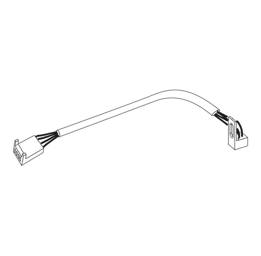 Skrivare tillbehör - Intermec LABEL TAKEN SENSOR KIT         CPNT - 1-040559-900