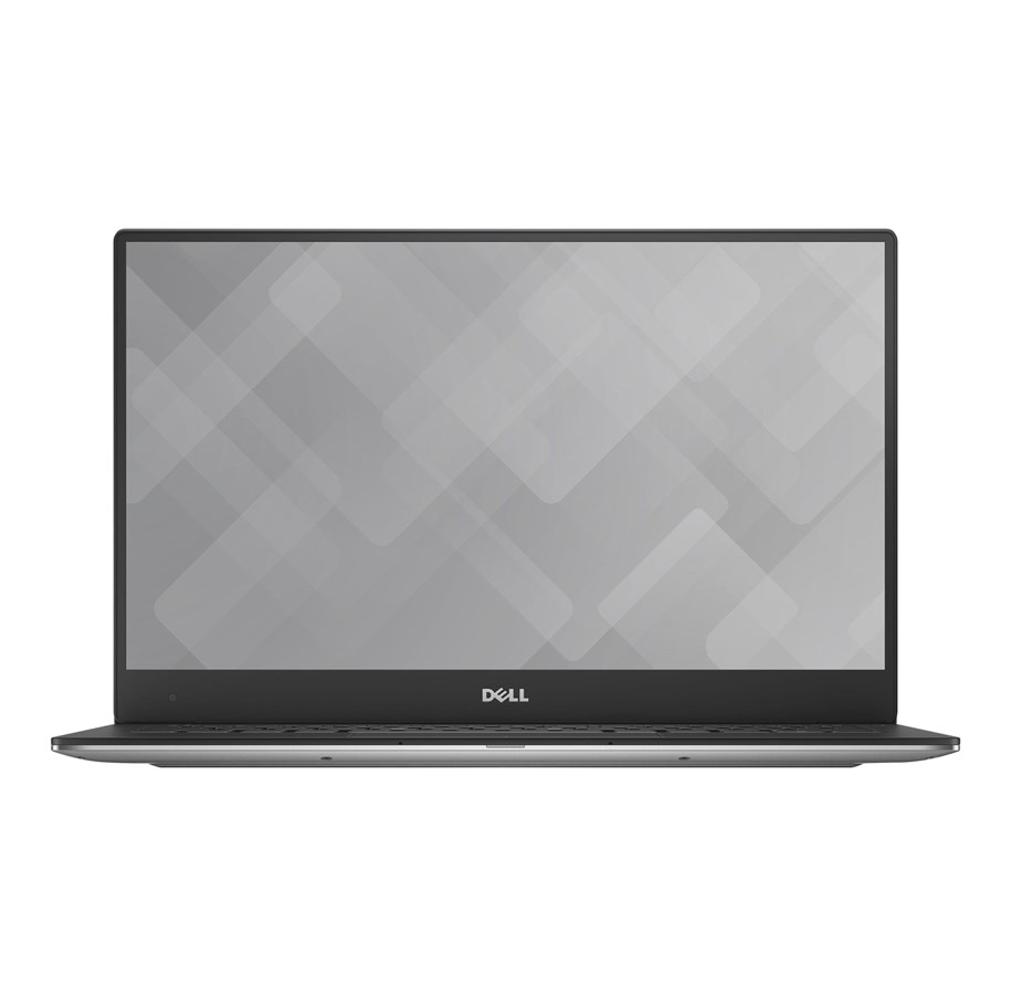 Bärbar dator - Dell XPS 13 9360 - 13349049