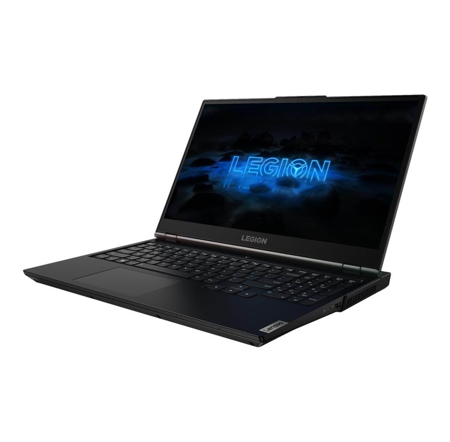 Bärbar dator - Lenovo Legion 5 15ARH05H - 82B1003BMX