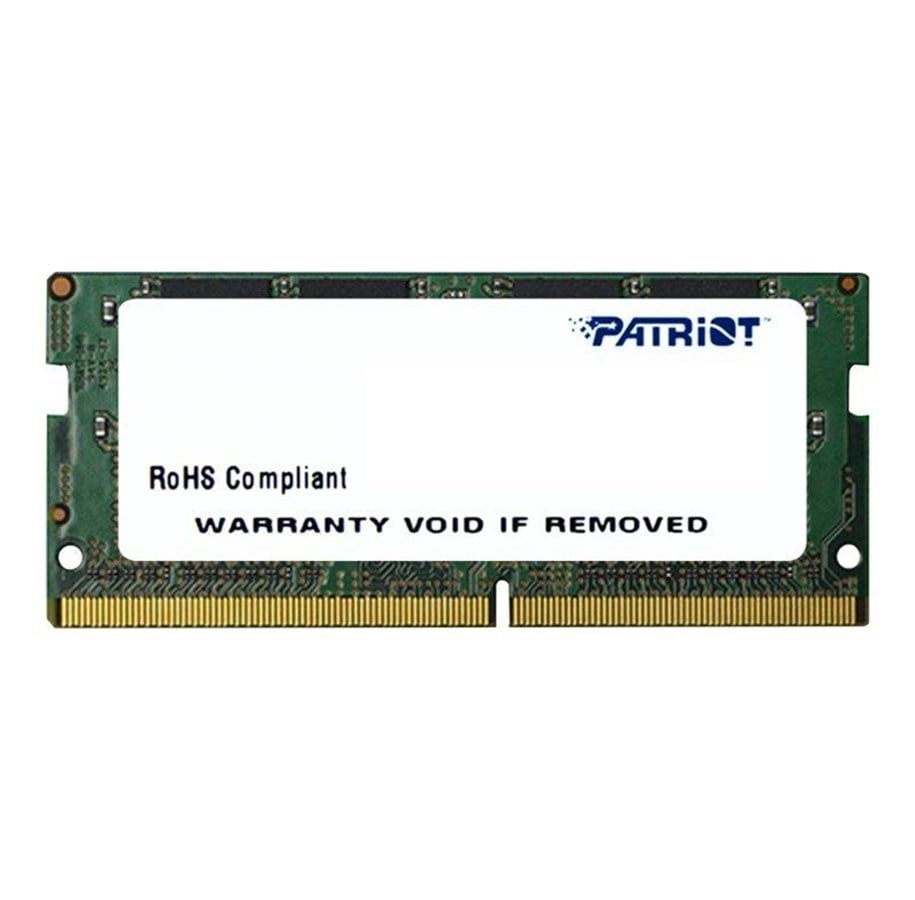 RAM - Patriot Signature Line - PSD416G320081S