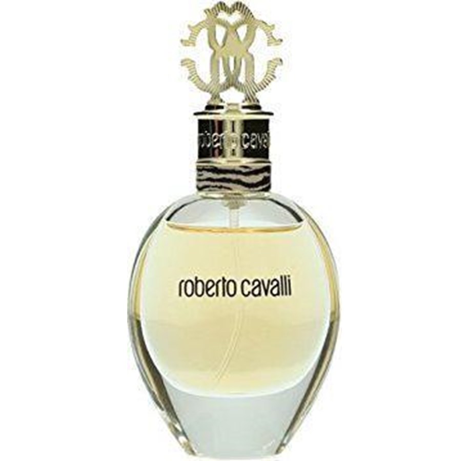 Parfym och dofter - Roberto Cavalli - EDP Spray - 75 ml - 75 ml - 3607345730738