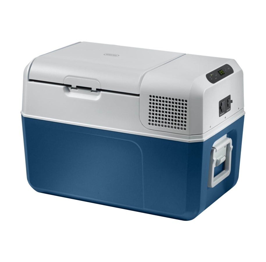 Andra köksapparater - Mobicool MCF32 - 9600024951