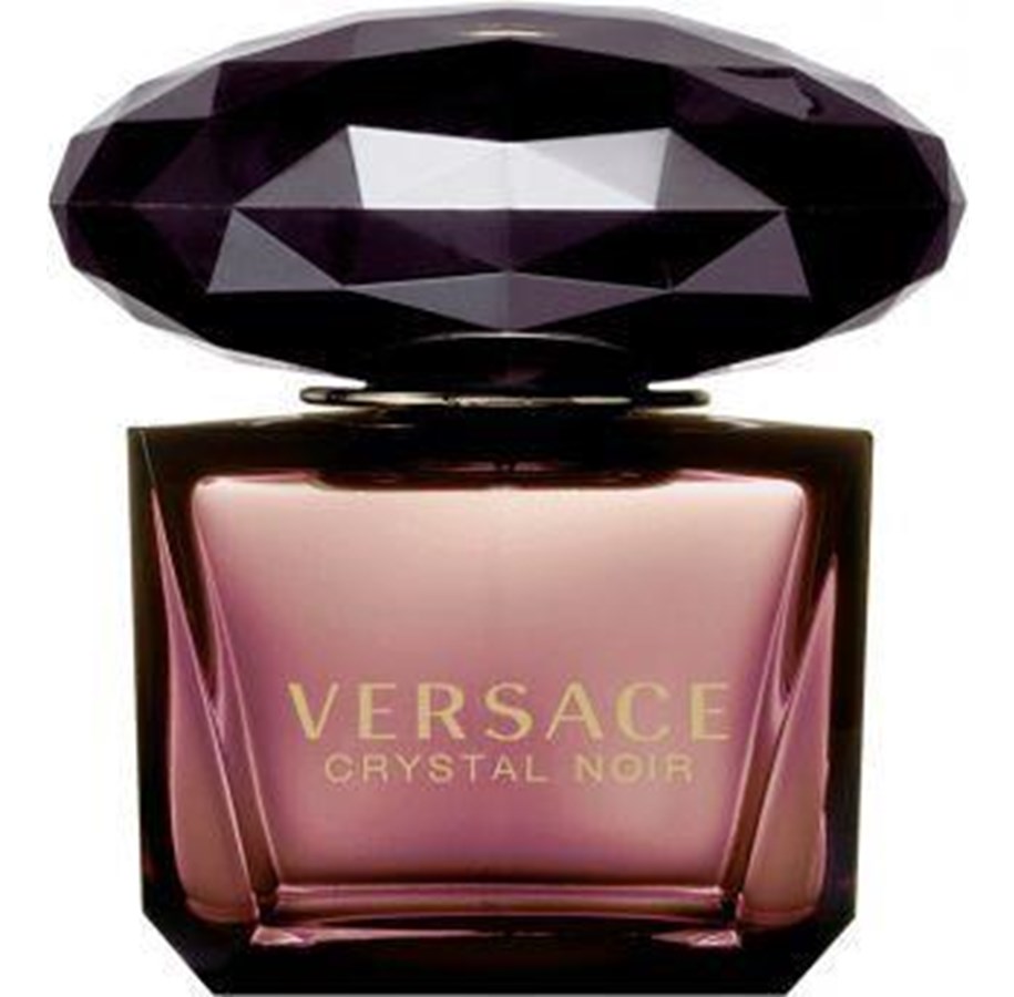Parfym och dofter - VERSACE - Crystal Noir - 6171469