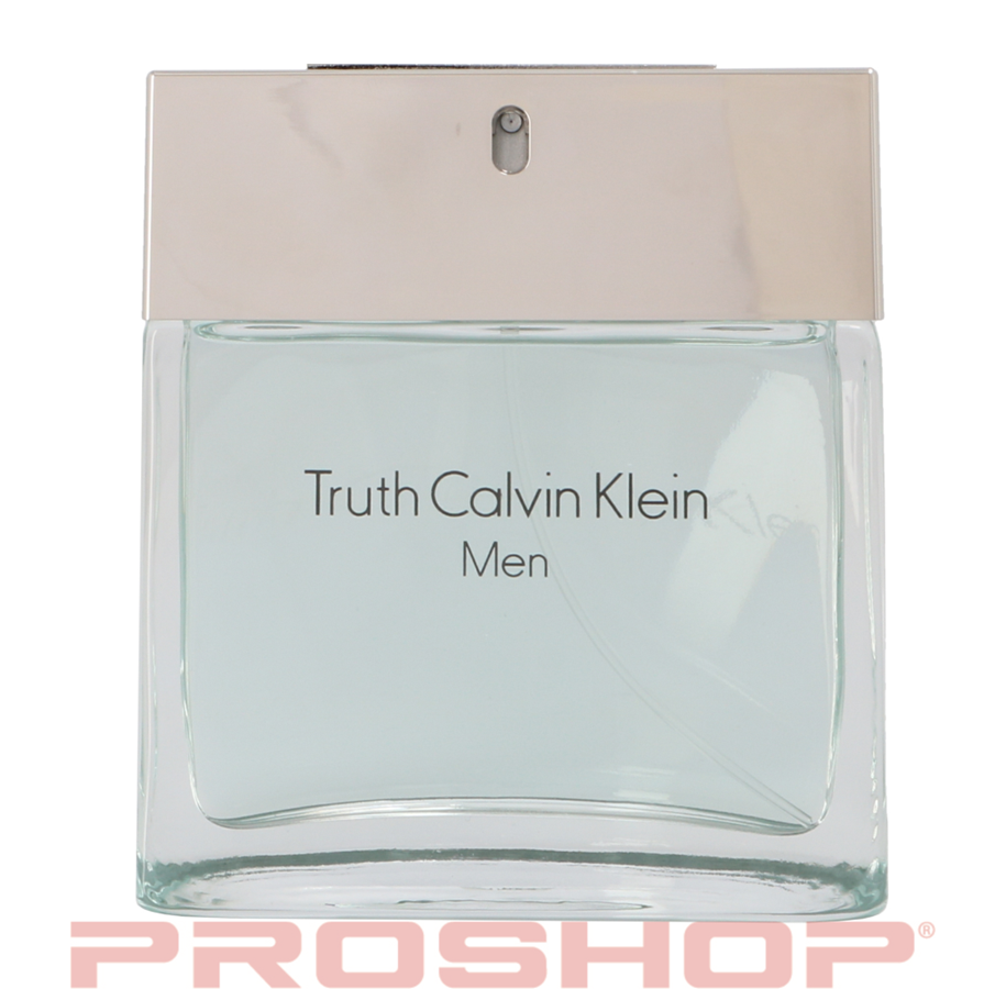 Parfym och dofter - Calvin Klein Truth Men - 088300073627