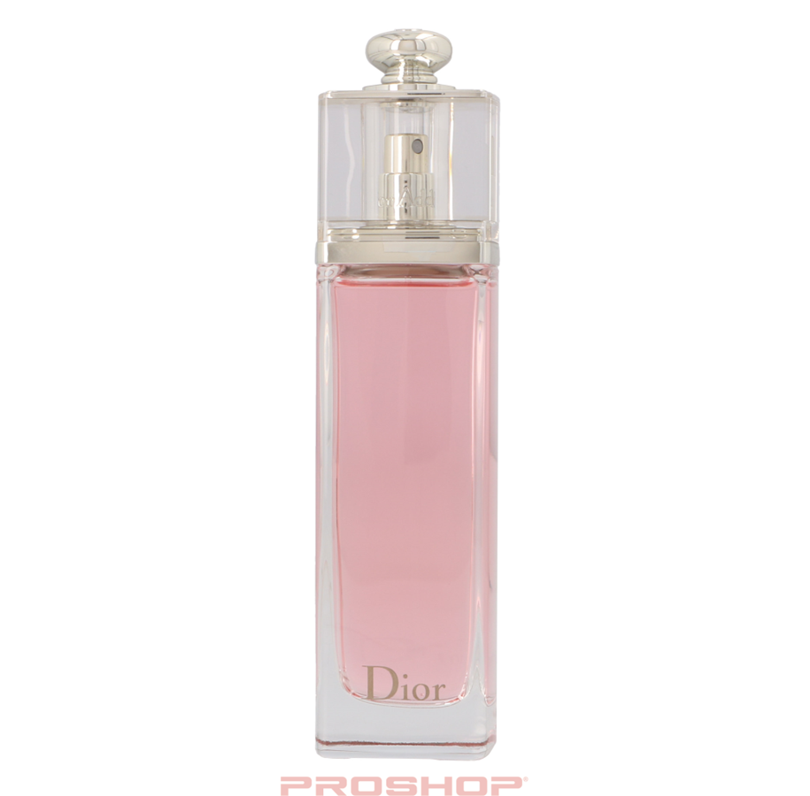 Parfym och dofter - Christian Dior Addict Eau Fraiche - 100 ml - 3348901182362