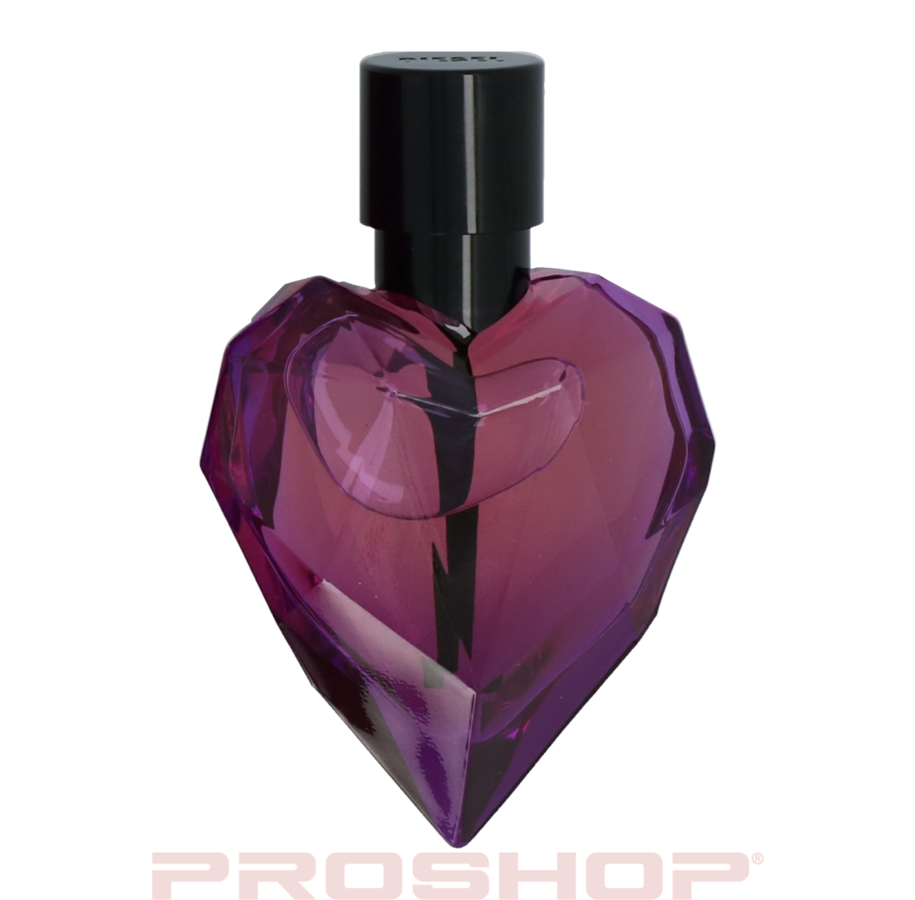 Parfym och dofter - Diesel - Loverdose - 3605521132376