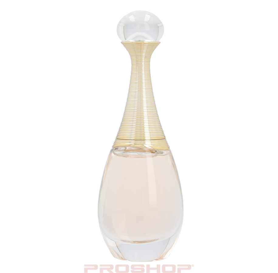 Parfym och dofter - Christian Dior J'Adore - 3348900417892