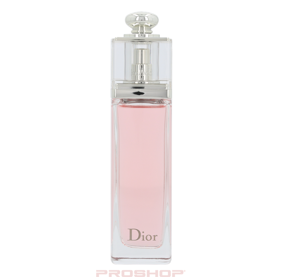 Parfym och dofter - Christian Dior Addict Eau Fraiche - 3348901181853