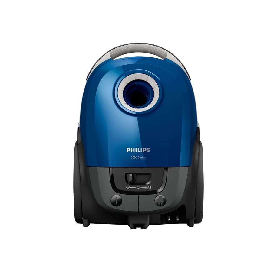 philips-dammsugare-3000-series-billig