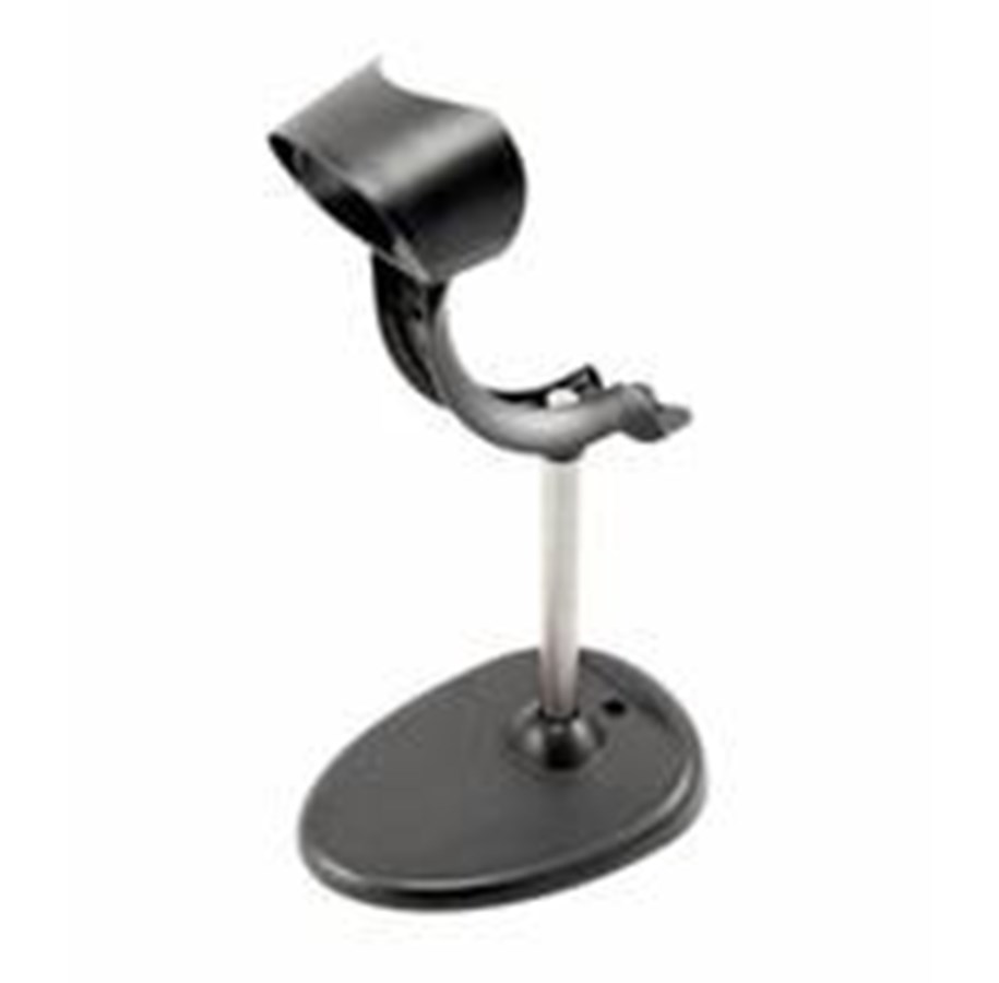 Systemtillbehör - Honeywell bar code scanner stand - STND-15R00-000-6