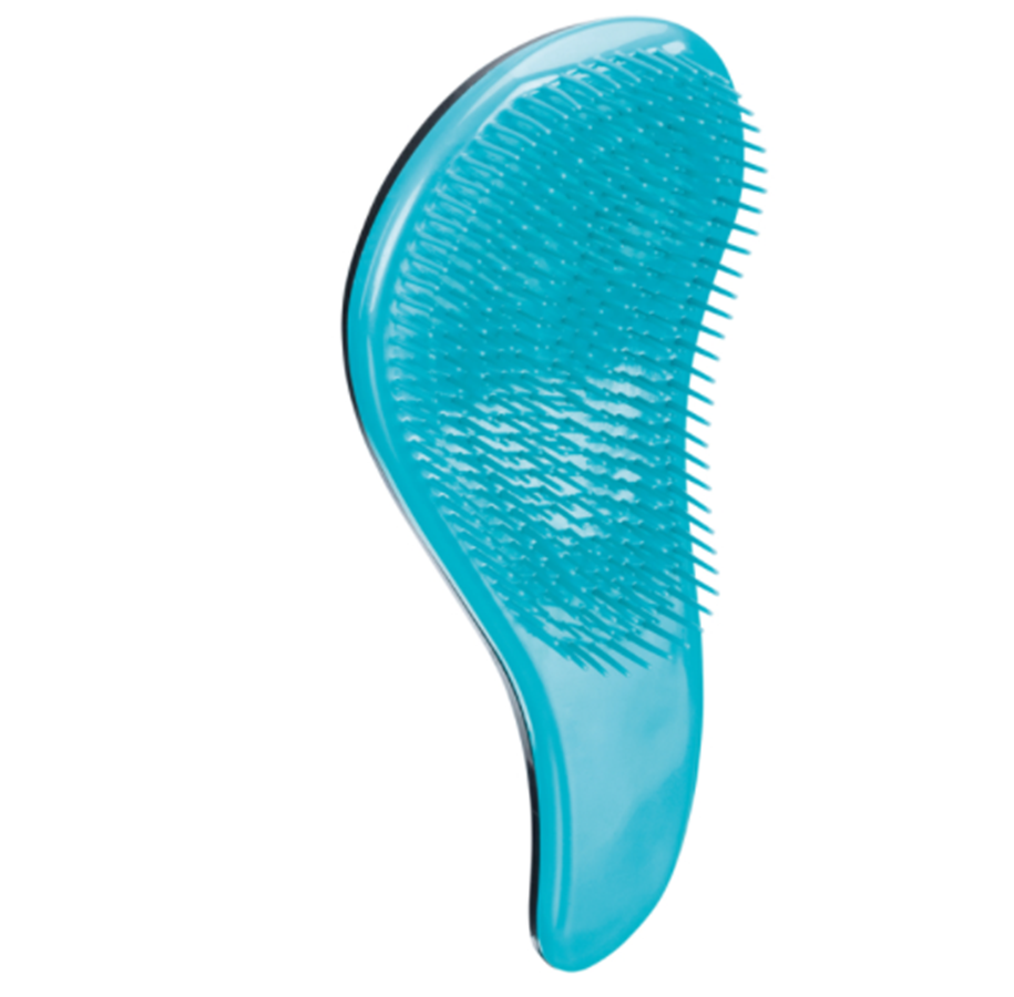 Annan personlig vård - Trixie Soft Brush - 2781-uniw