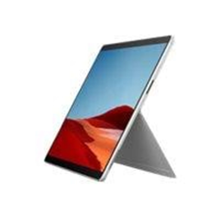 Bärbar dator - Microsoft Surface Pro X - 1WT-00003