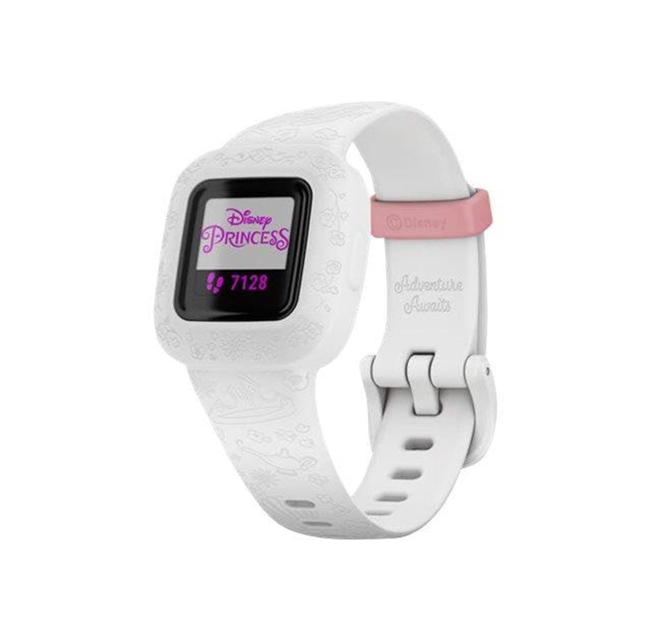 Aktivitetsarmband - Garmin vivofit jr. 3 - 010-02441-12