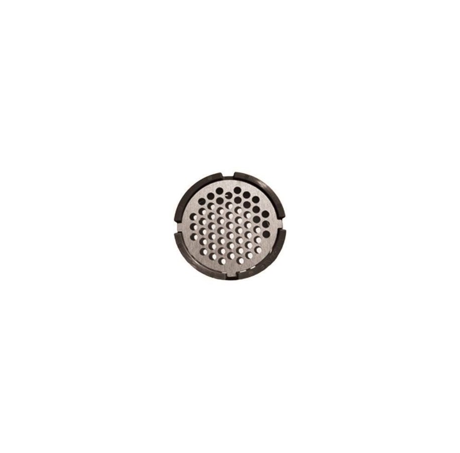 Unidrain Strainer for corner drain