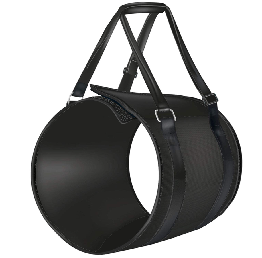 Hundar - Trixie Lifting Aid L 35 kg 65-80 cm - 2701-uniw