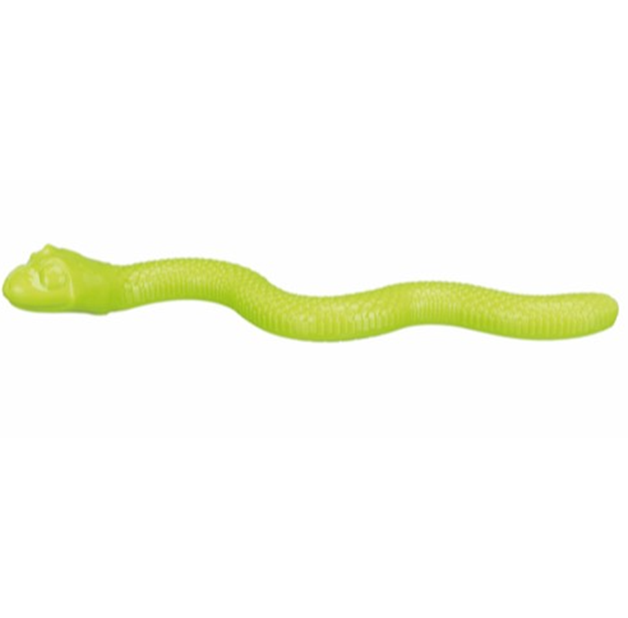 Hundar - Trixie Snack Snake 42cm - 2853-uniw
