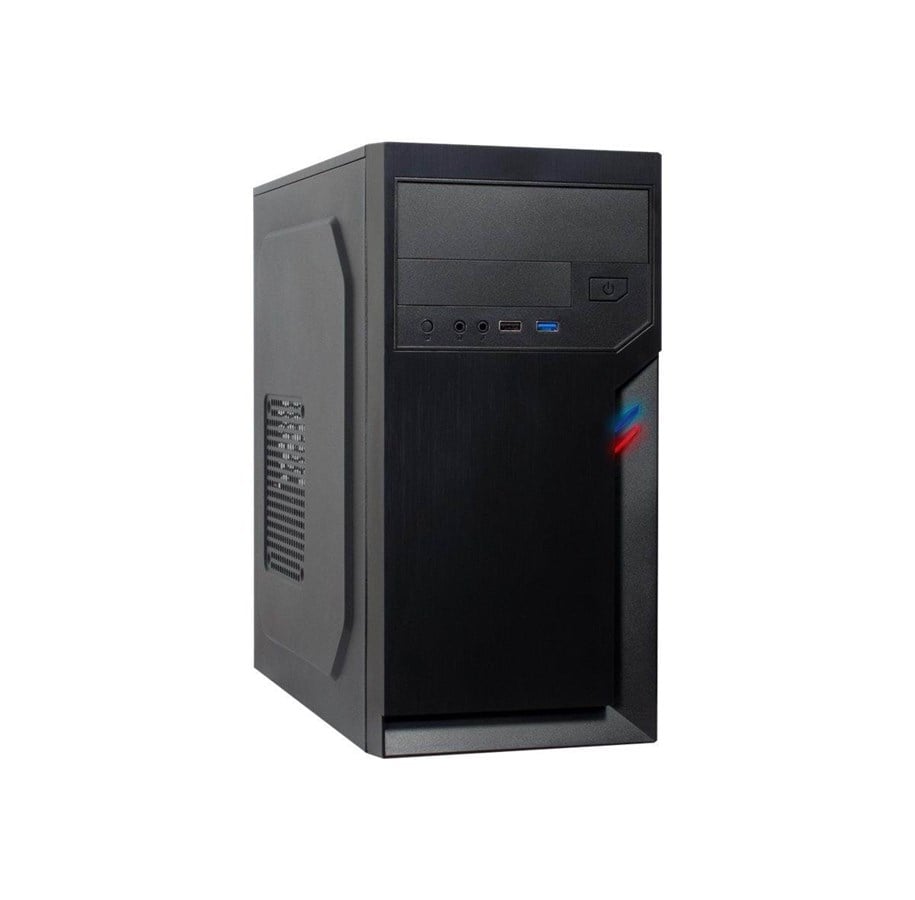 Inter-Tech IT-6502 Romea