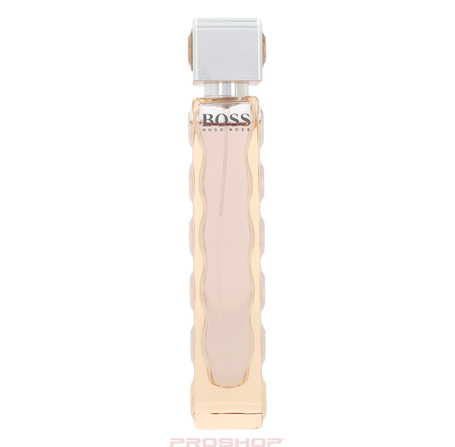 Parfym och dofter - Hugo Boss Orange Woman - 50 ml - P-OD-404-50