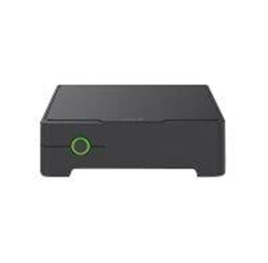 Nätverk - Axis W800 System Controller - 01964-002