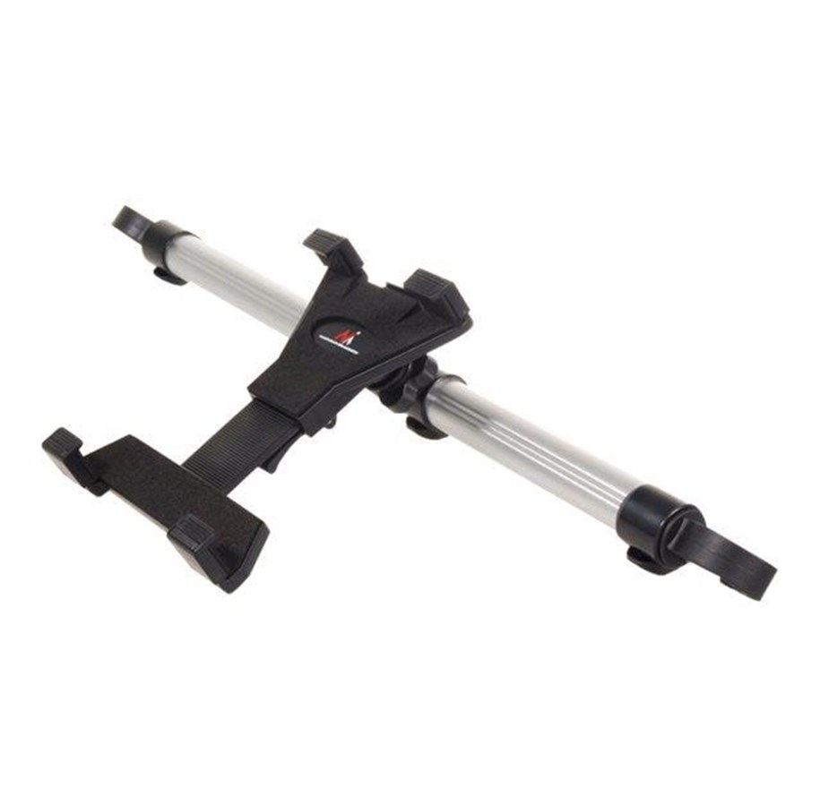 Tablet - Other accessories - Maclean MC-657 - car holder for tablet - MC-657