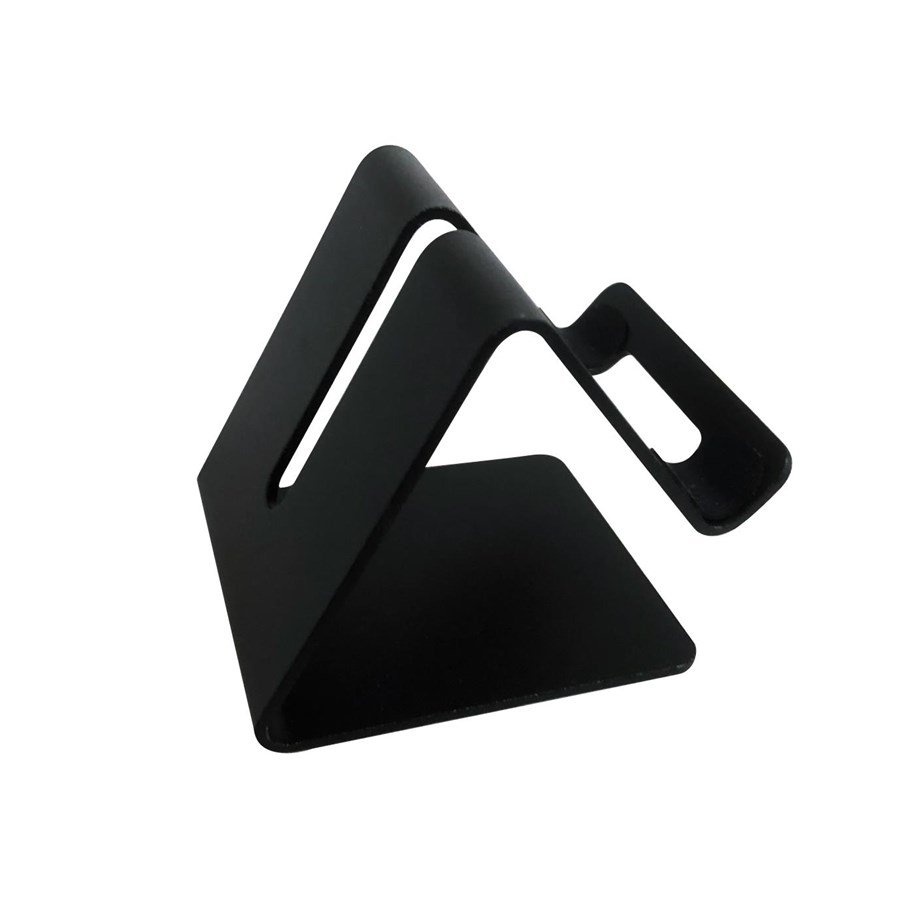 Spel Tillbehör - PIRANHA Iron Gadget Stand - Miscellaneous Tillbehör till spelkonsol - Nintendo Switch - 4897076691609