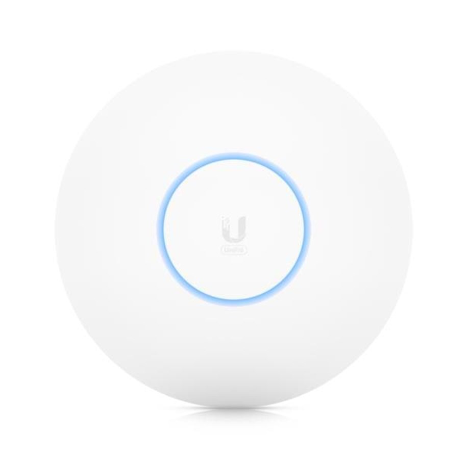 Accesspunkt - Ubiquiti U6-LR U6 Long-Range - U6-LR
