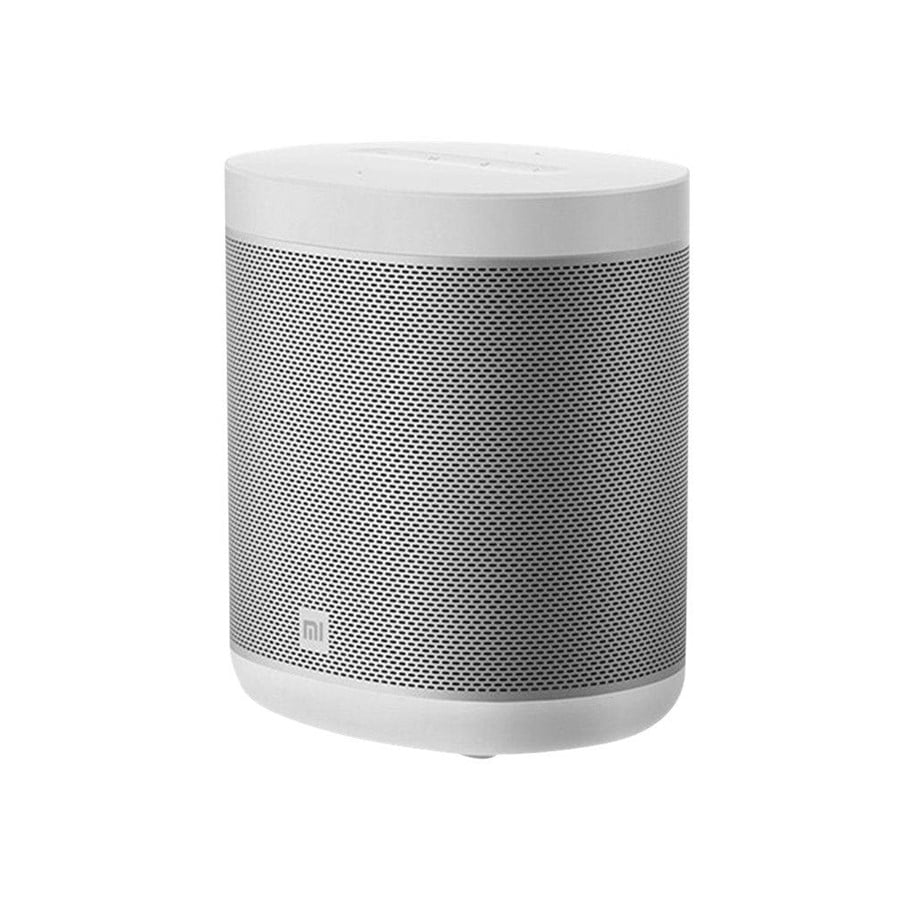 Smarta Hem - Xiaomi Mi Smart Speaker - QBH4190GL