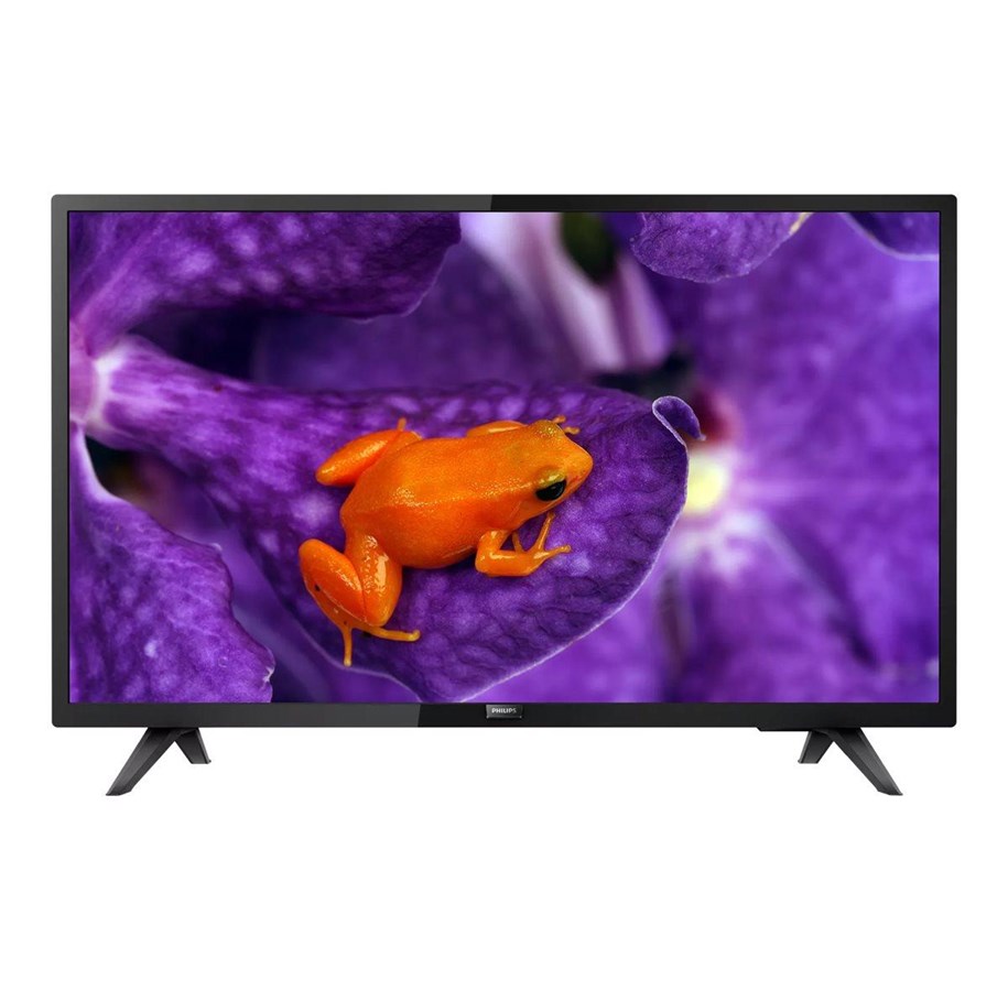 Digital skyltning & Hotell - Philips 43HFL5114 43" LED TV - 43HFL5114/12