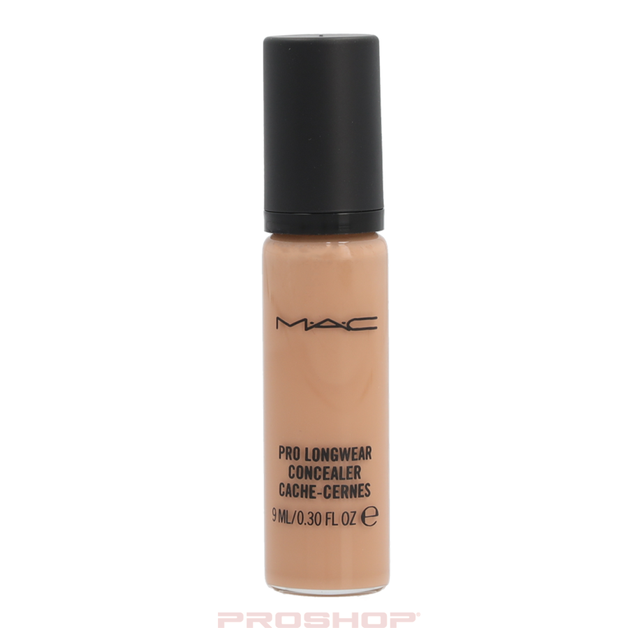 Smink - MAC Pro Longwear Concealer - NW25 - 773602207190