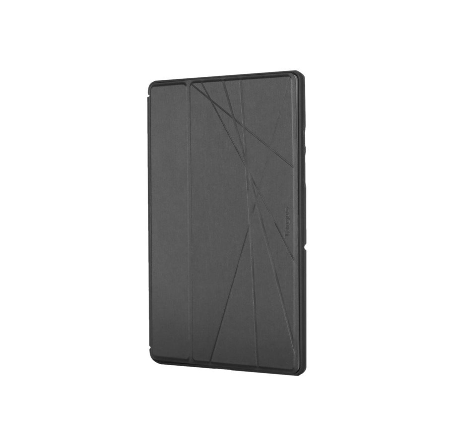 Tablet - Covers & Cases - Targus Click-In - THZ887GL