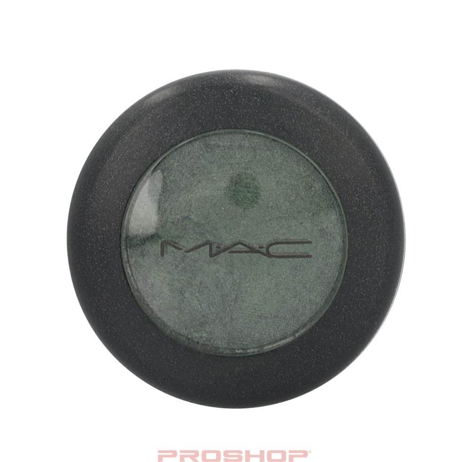 Smink - MAC Small Eye Shadow - Humid Frost - 773602043804