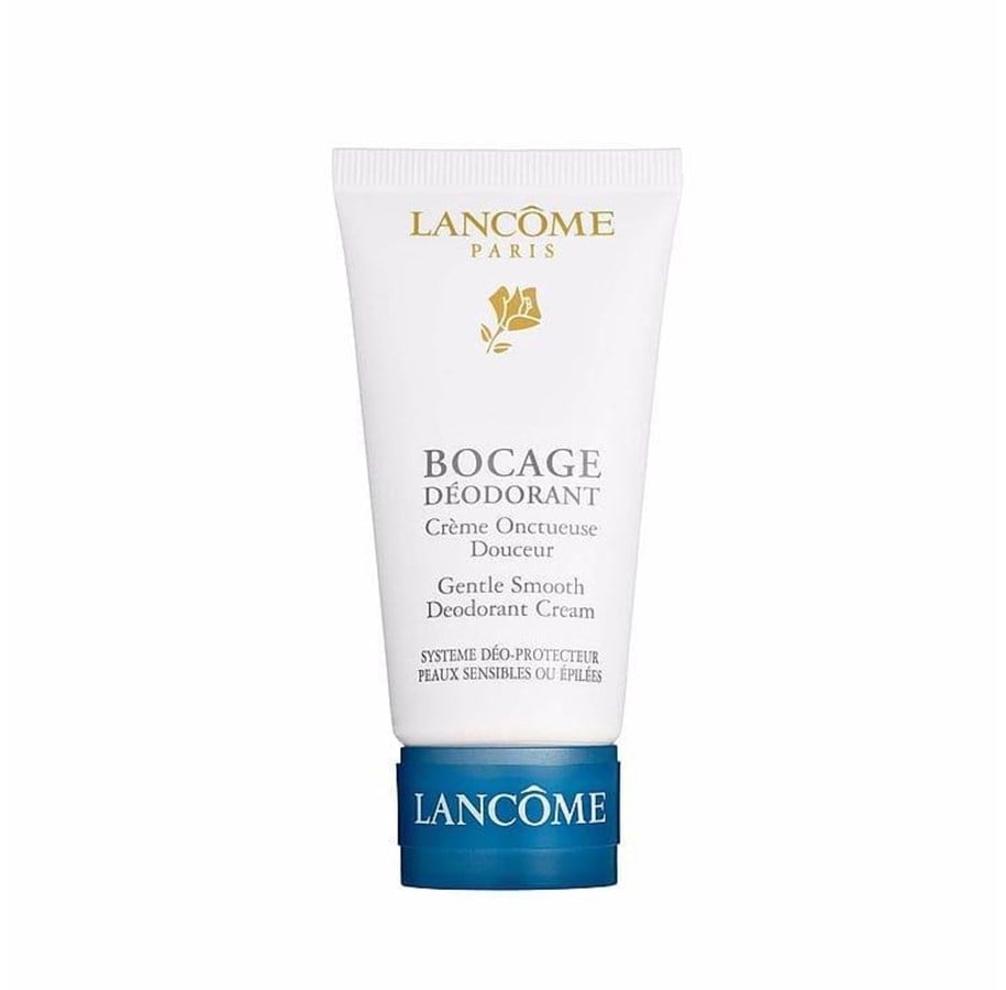 Parfym och dofter - Lancôme Bocage Deodorant Creme - 50 ml - 3147758014709