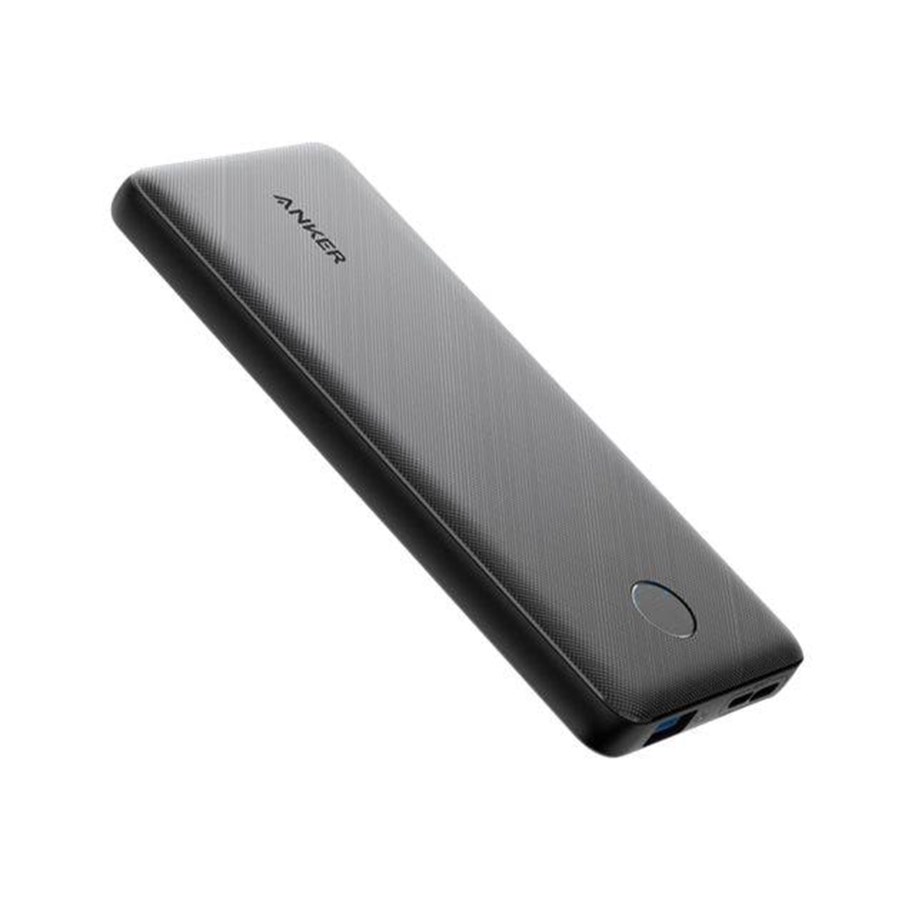 PowerBank - Anker PowerCore Metro Slim 10000 - A1229H11