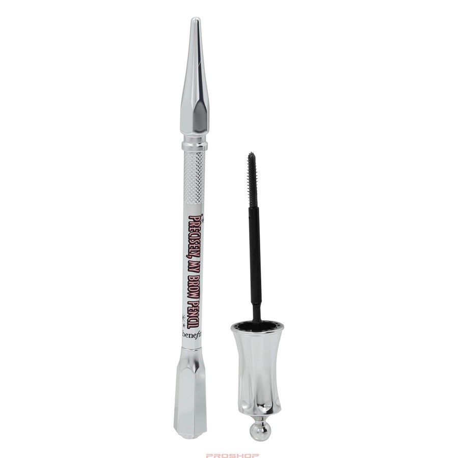 Smink - Benefit Cosmetics 2 Brow Bigshots Precisely 24H Brow Setter - 602004125118