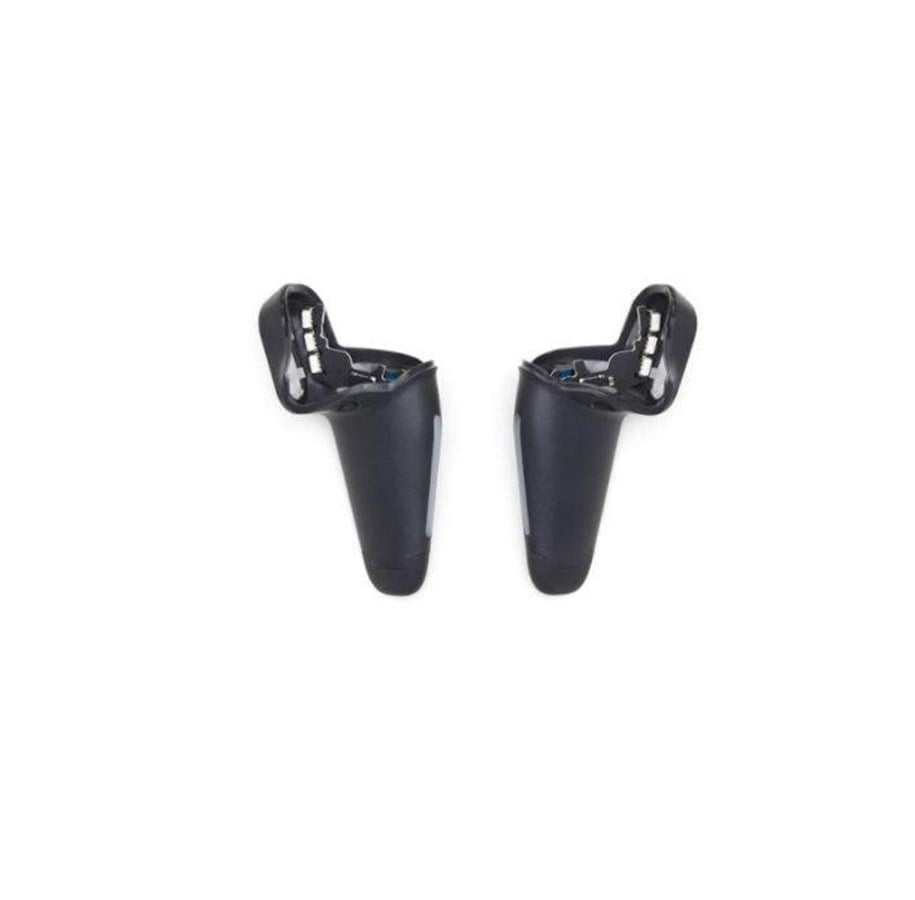 Drönare - DJI - FPV Landing Gear - CP.FP.00000024.01
