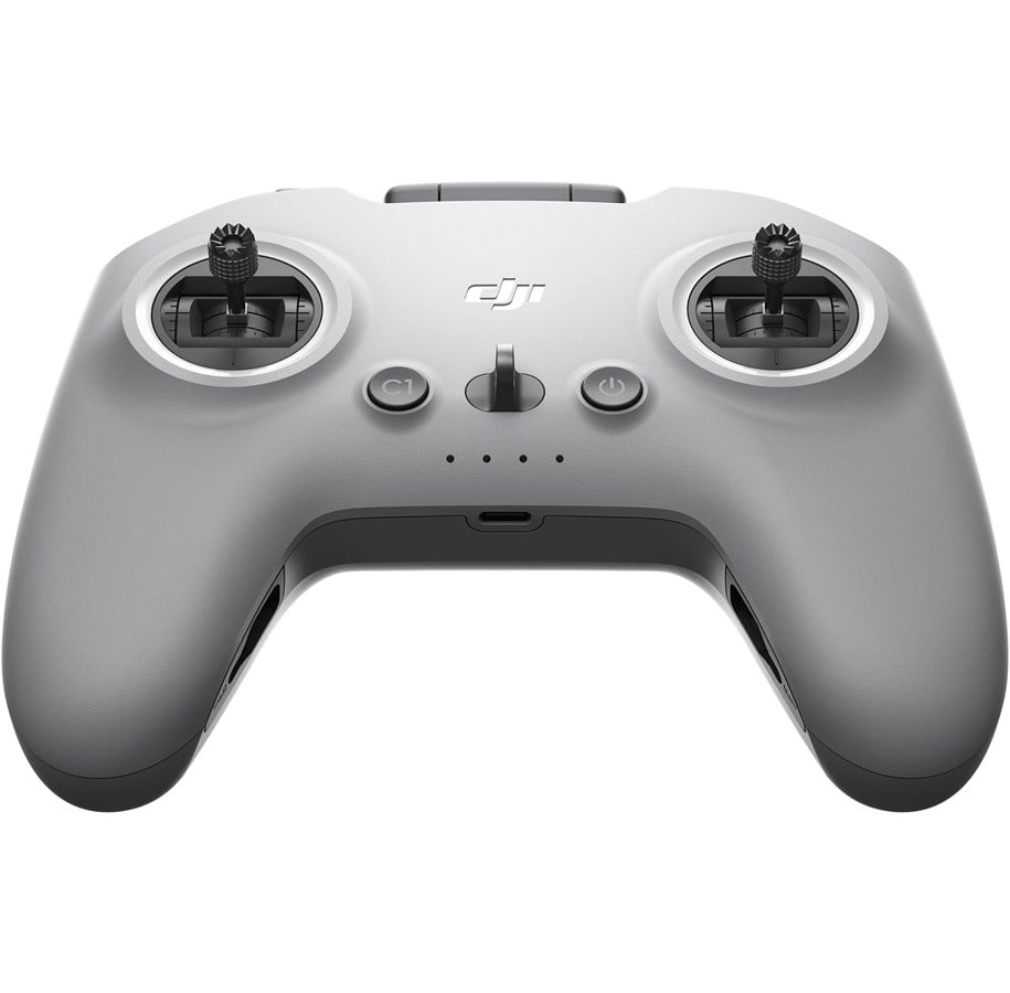 Drönare - DJI - FPV Remote Controller 2 - C1 - CP.FP.00000019.02
