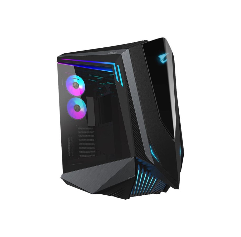 GIGABYTE AORUS C700 GLASS