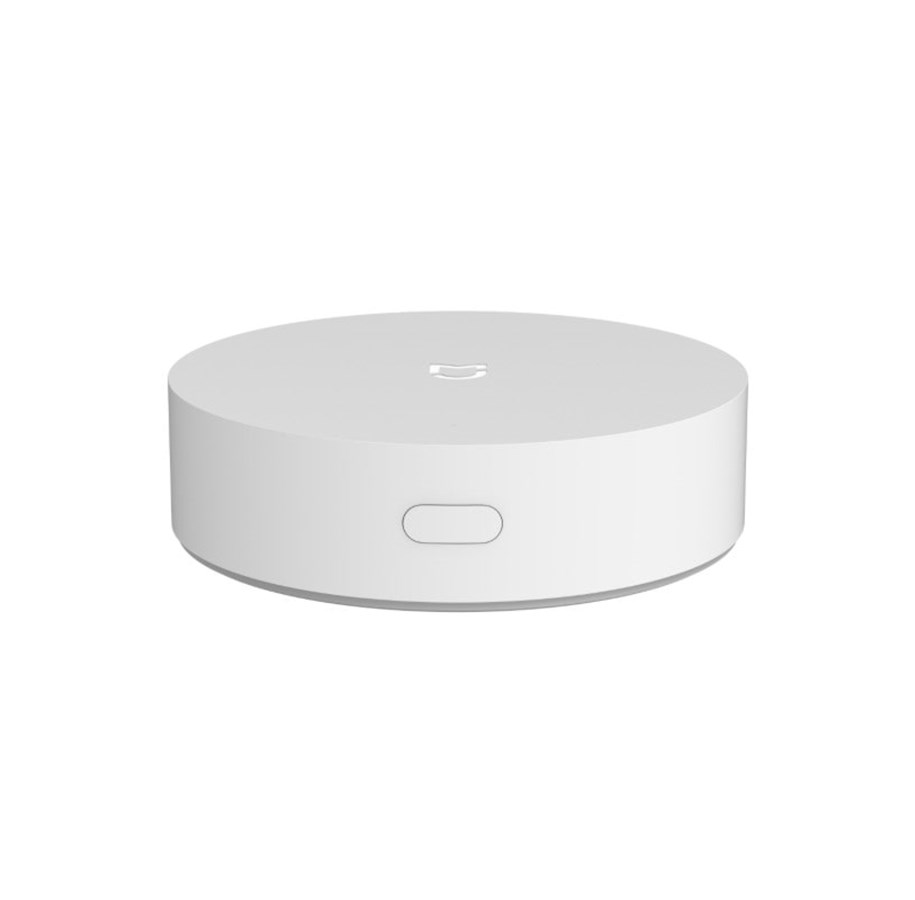 Smarta Hem - Xiaomi Mi Smart Home Hub - YTC4044GL